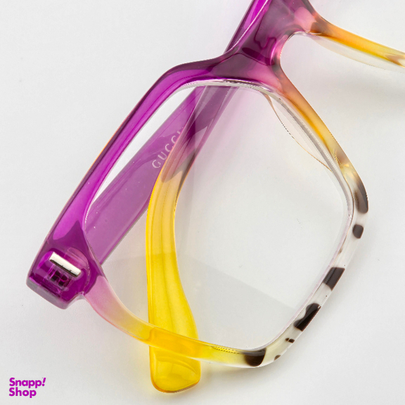 فریم عینک طبی زنانه مدل 249B