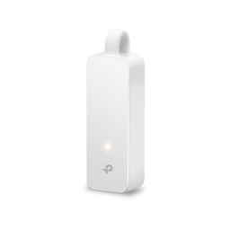 تبدیل Type-C به LAN تی پی-لینک مدل UE300C