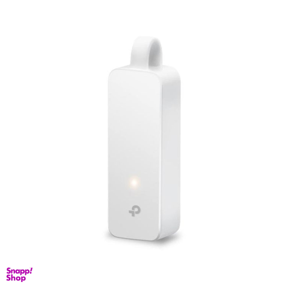 تبدیل Type-C به LAN تی پی-لینک مدل UE300C