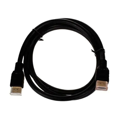 کابل HDMI دی-نت (D-net) مدل V1.5 به طول 1٫5 متر