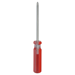 پیچ گوشتی جاب مدل JB-70077 RB مجموعه 7 عددی