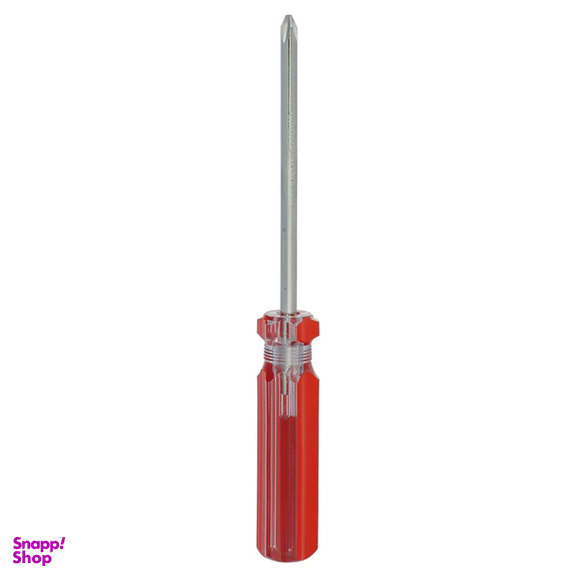 پیچ گوشتی جاب مدل JB-70077 RB مجموعه 7 عددی