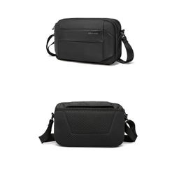 کیف دستی بنج مدل BG-7717