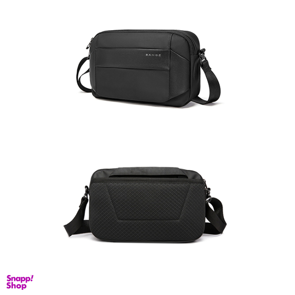 کیف دستی بنج مدل BG-7717