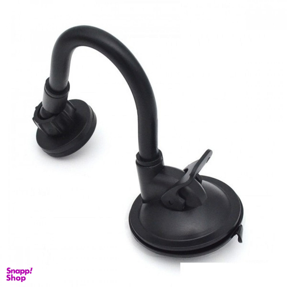 نگهدارنده گوشی موبایل کلومن مدل K-HD019