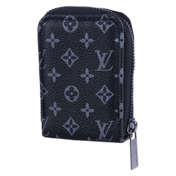 جاکارتی زنانه مکنیل طرح LOUIS VUITTON مدل mc334