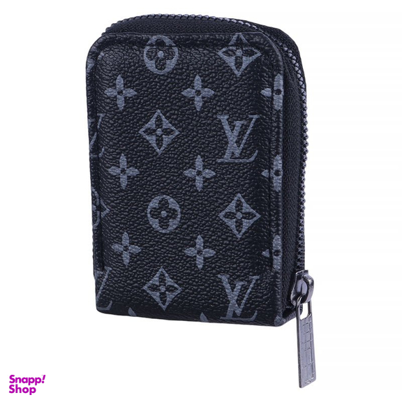 جاکارتی زنانه مکنیل طرح LOUIS VUITTON مدل mc334