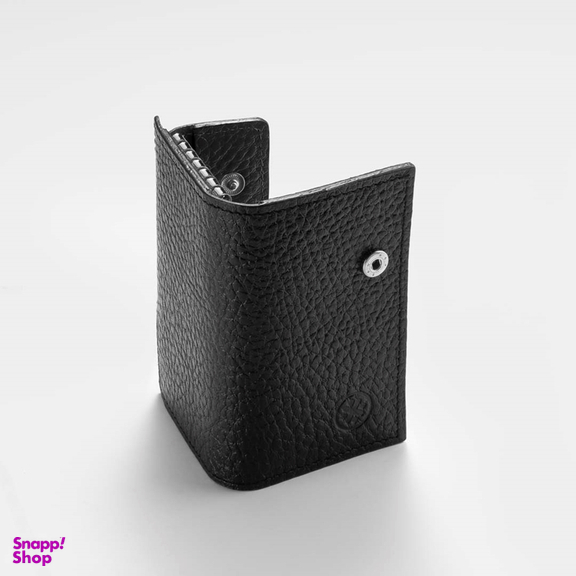 ست هدیه مردانه حقی کد LS17B