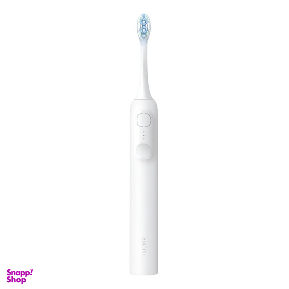 مسواک برقی شیائومی مدل Oscillation MES609