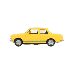 اسباب بازی ماشین طاها مدل BMW