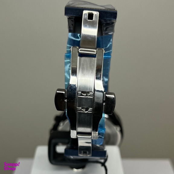 ساعت مچی عقربه ای اورینت مدل امپریال رنگ سرمه ای