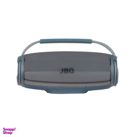 اسپیکر بلوتوثی جی بی کیو مدل WSP-10