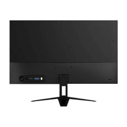 مانیتور 22 اینچ ایکس ویژن مدل XS2260H