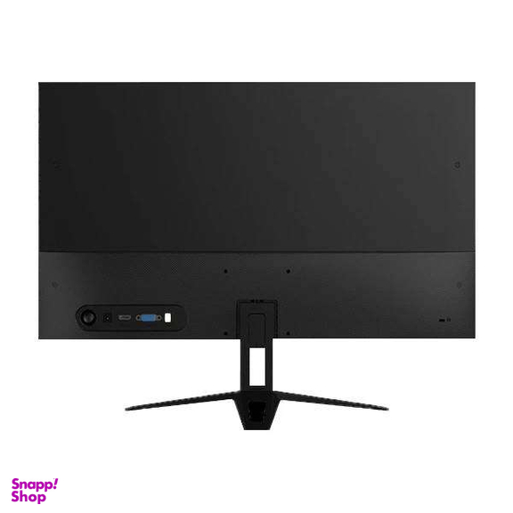 مانیتور 22 اینچ ایکس ویژن مدل XS2260H