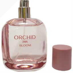 ادوپرفیوم زارا مدل Orchid