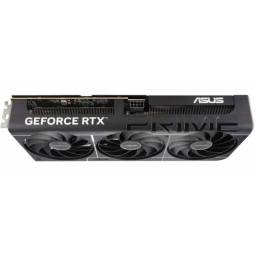 کارت گرافیک ایسوس مدل PRIME RTX 5050 OC 8GB