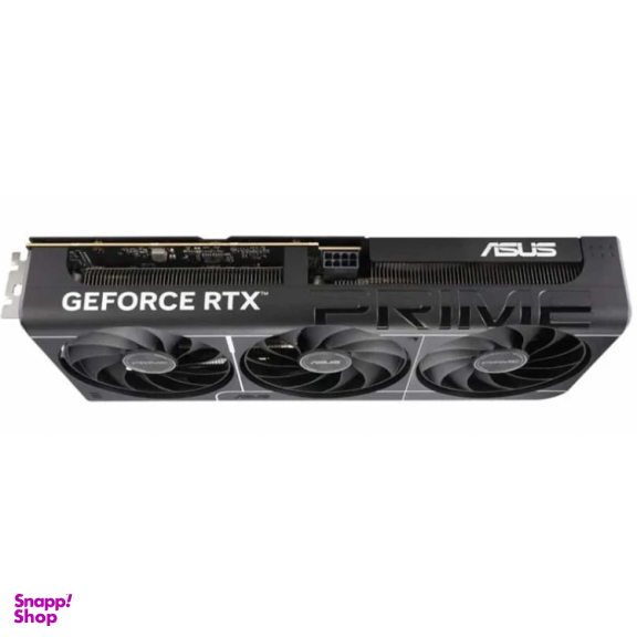 کارت گرافیک ایسوس مدل PRIME RTX 5050 OC 8GB