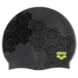 کلاه شنا آرنا مدل CAMO KIKKO