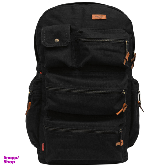 کوله پشتی گارد مدل LP906