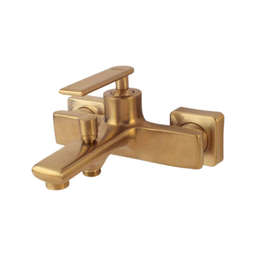 ست شیرآلات کسری مدل آمازون مجموعه 7 عددی