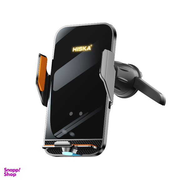 پایه نگهدارنده گوشی موبایل هیسکا مدل HK-2356W