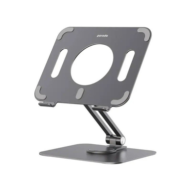 پایه نگهدارنده تبلت پرودو مدل 360 Rotating