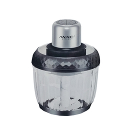 خردکن ۳ لیتری مک استایلر مدل MC-889