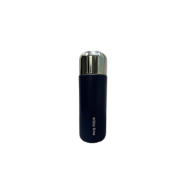 فلاسک اینجوی کد 02