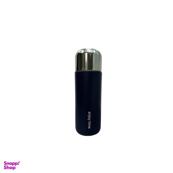 فلاسک اینجوی کد 02