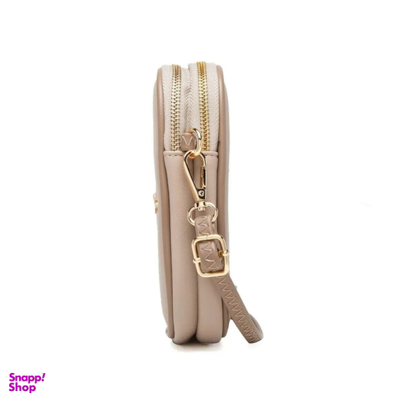 کیف رودوشی پرتیزس مدل L112