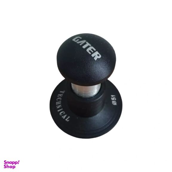 ست لوازم قهوه 7 تکه کد 001 سایز 51