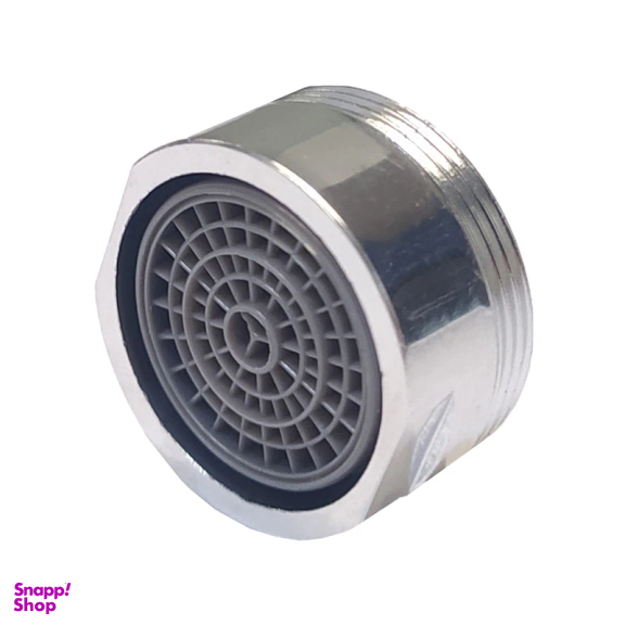 سرشیر آب مدل Oxygen