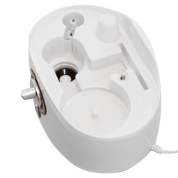 بخور سرد کویین مدل Qh-760