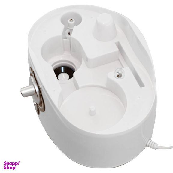 بخور سرد کویین مدل Qh-760