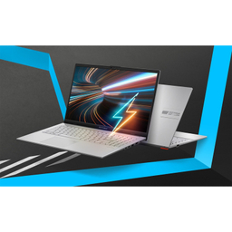 لپ تاپ 15.6 اینچی ایسوس مدل Vivobook E1504GA-NJ003W-i3 N305 8GB 256SSD