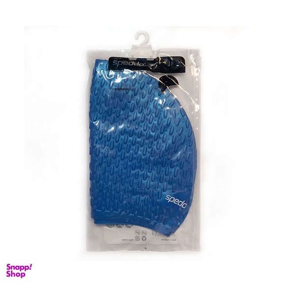 کلاه شنا اسپدو پفکی مدل 1200 Speddo Swimming Cap