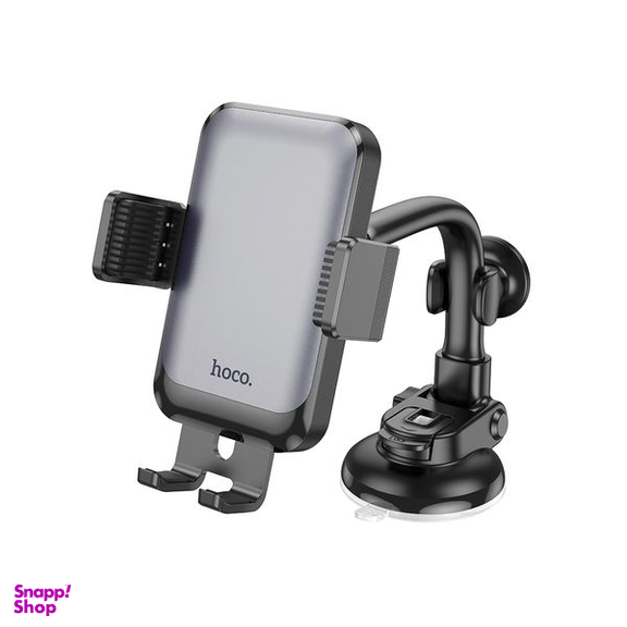 پایه نگهدارنده گوشی موبایل هوکو مدل H27