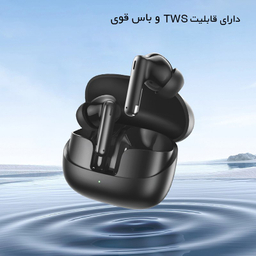 هدفون بلوتوثی فوننک مدل BL138