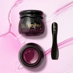 مجموعه آرایشی شیگلم مدل Harry Potter مجموعه 11 عددی