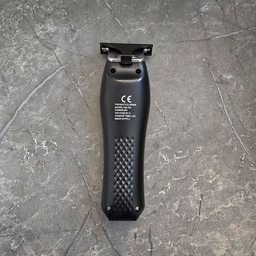 ماشین اصلاح موی سر و صورت کیمی مدل KM-161