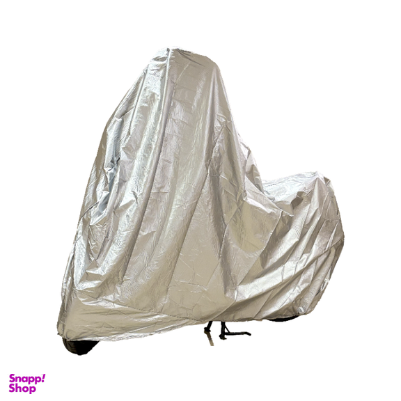 چادر موتور سیکلت مدل شمعی