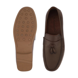 کفش کالج مردانه مدل GD-s-20810432