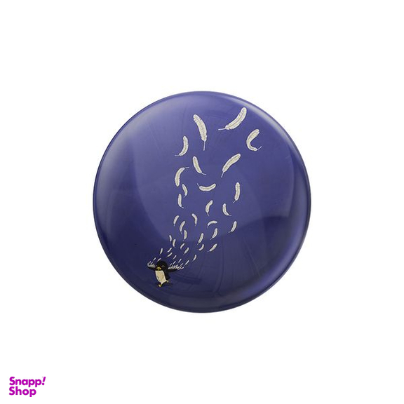 پیکسل ترمه طراحان ایده مدل پنگوئن پرنده کد CFP1169