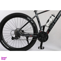 دوچرخه کوهستان اورلورد مدل Converse