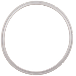 واشر زودپز فیسلر مدل 26CM