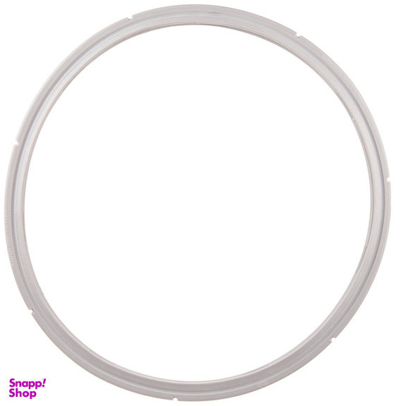 واشر زودپز فیسلر مدل 26CM