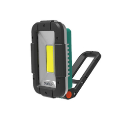 نور افکن سانری مدل V1500