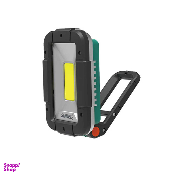 نور افکن سانری مدل V1500