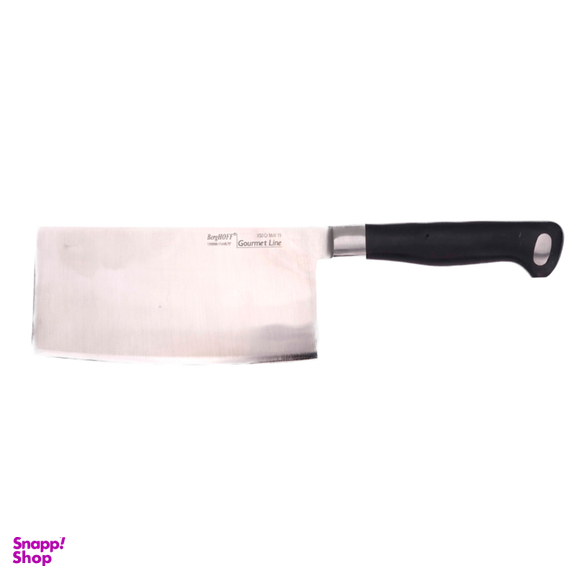 ساطور حرفه‌ای برگهف سری Gourmet