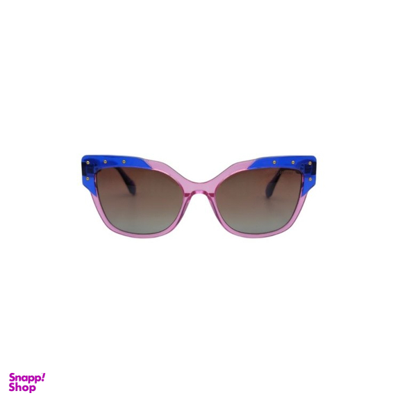 عینک آفتابی زنانه سرجیو مارتینی مدل sa1797c4